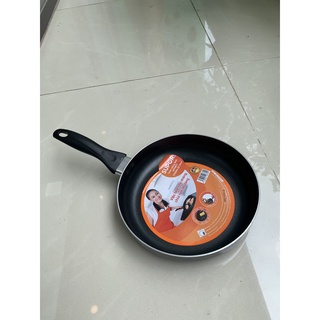 Chảo chống dính Affinity H18204- J22