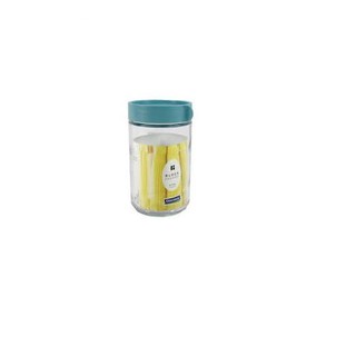Hũ Thủy Tinh Glasslock IG802