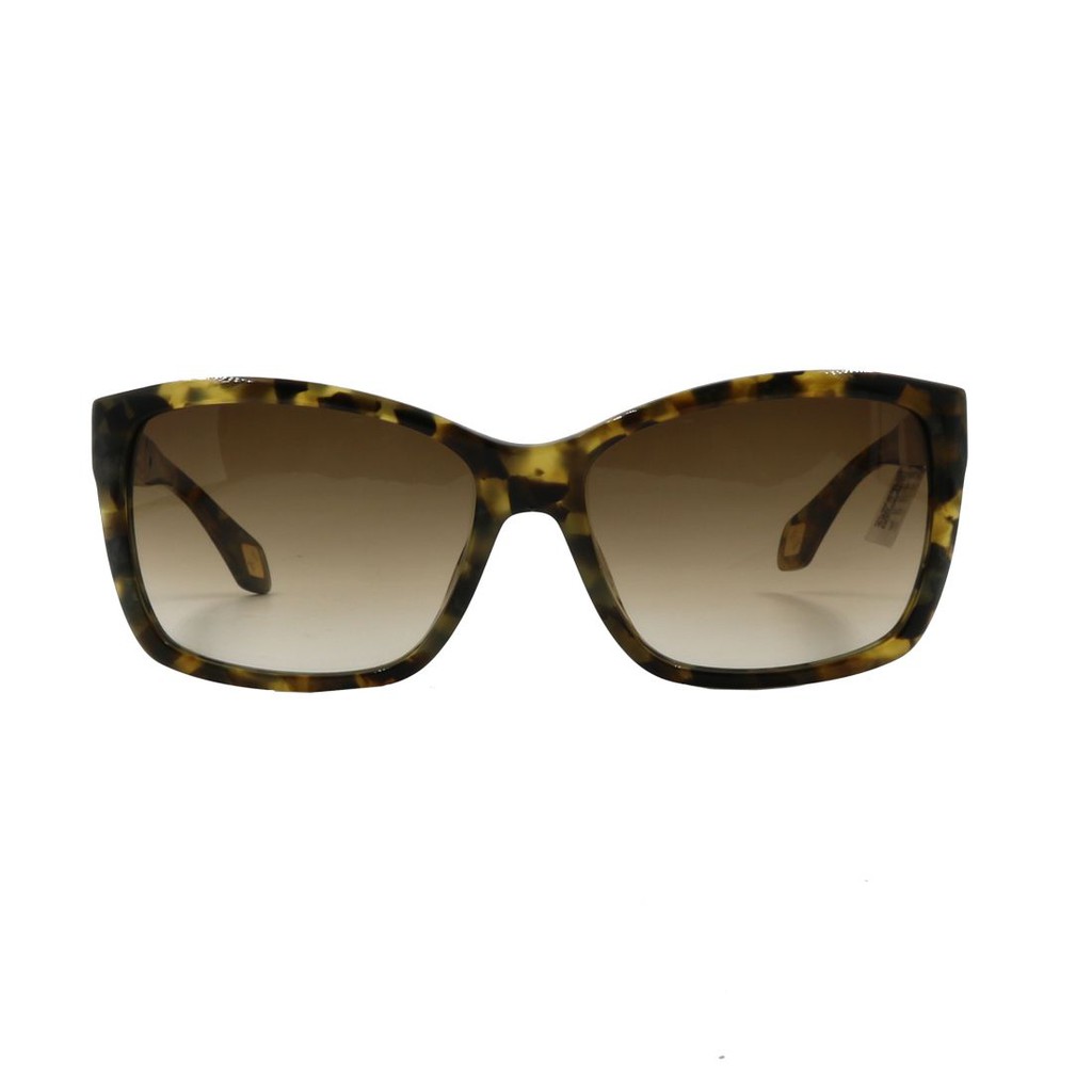 (Hàng chính hãng) Kính mát nam nữ Carolina Herrera SHN532M màu sắc thời trang