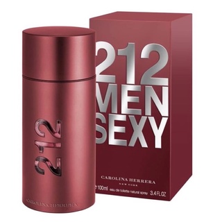 [SẴN] 𝐍𝐮̛𝐨̛́𝐜 𝐡𝐨𝐚 𝐂𝐚𝐫𝐨𝐥𝐢𝐧𝐚 𝐇𝐞𝐫𝐫𝐞𝐫𝐚 𝟐𝟏𝟐 𝐒𝐞𝐱𝐲 𝐌𝐞𝐧 𝐄𝐃𝐓 𝟏𝟎𝟎𝐦𝐥 [chính hãng]