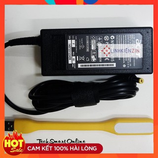 Sạc Laptop Acer Aspire E1-421 E1-431  E1-451 E1-471 19V 3.42A bảo hàng 12 tháng