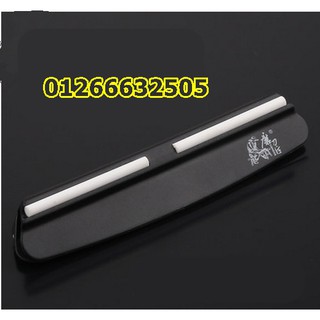 Kẹp cố định góc mài đá
