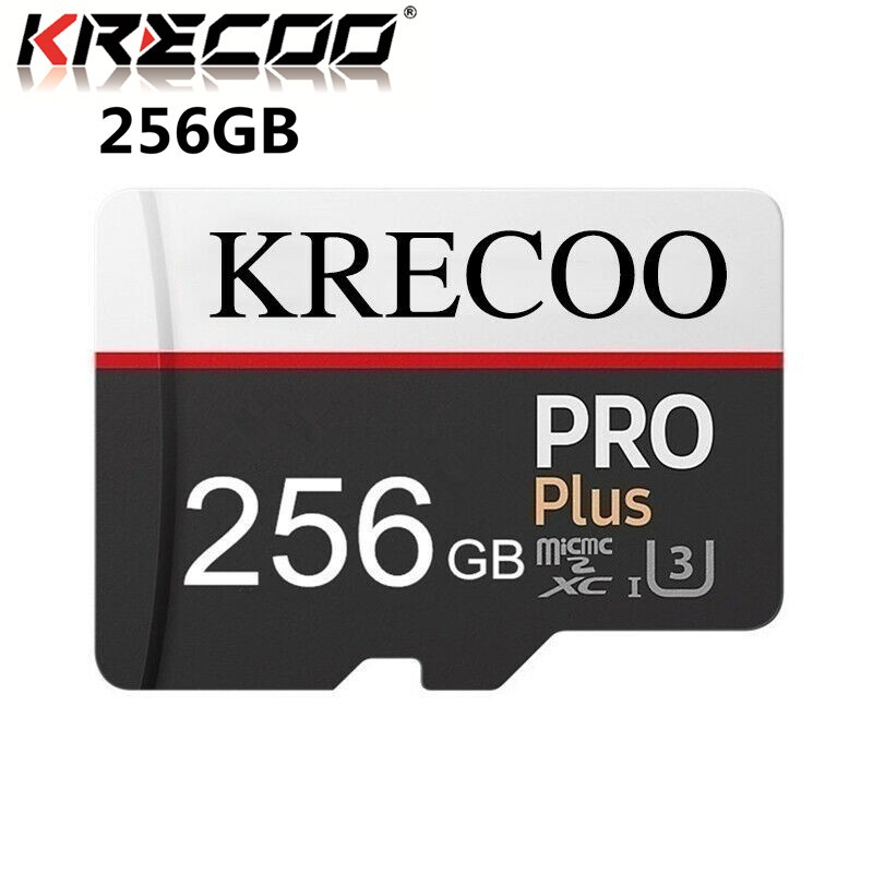 Máy xông tinh dầu KRECOO USB sử dụng công nghệ siêu âm có phun sương tạo ẩm tiện lợi dung tích 400ml