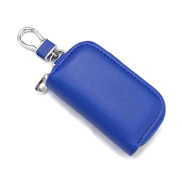Túi Đựng Chìa Khóa Điều Khiển Từ Xa Cho Xe Hơi