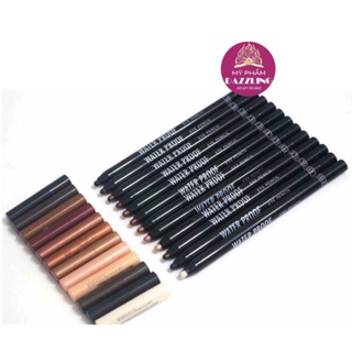 Kẻ mắt Aritaum Idol Waterproof Eye Pencil