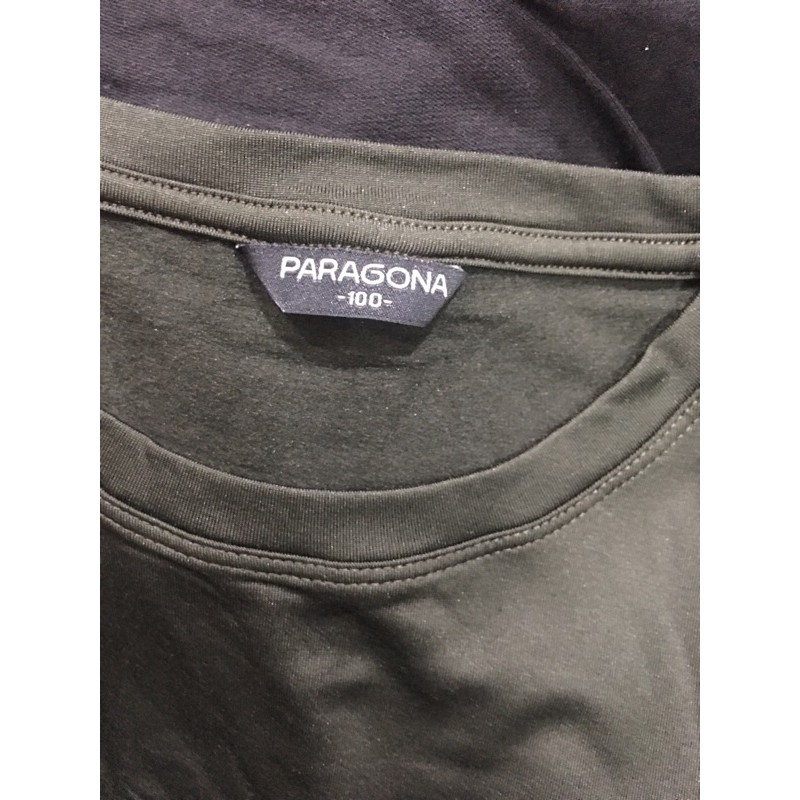 ÁO GIỮ NHIỆT XUẤT HÀN HIỆU PARAGONA | BigBuy360 - bigbuy360.vn