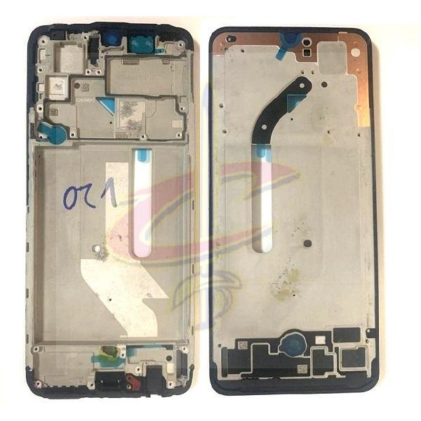 Khung Màn Hình Điện Thoại Chất Lượng Cao Thay Thế Cho vivo V19 V20