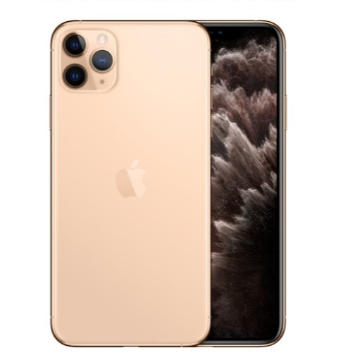 ĐIỆN THOẠI IPHONE 11 PRO MỚI 100% CHƯA KÍCH HOẠT