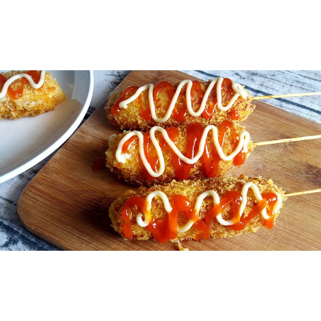 Tương Ớt Heinz Gói Nhỏ 9g (Túi 100 Gói) Nhập Khẩu – Heinz Chilli Sauce Sachets 9g