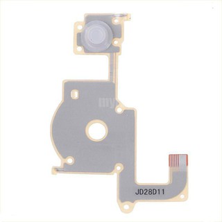 Mạch phím bấm cho PSP 2000