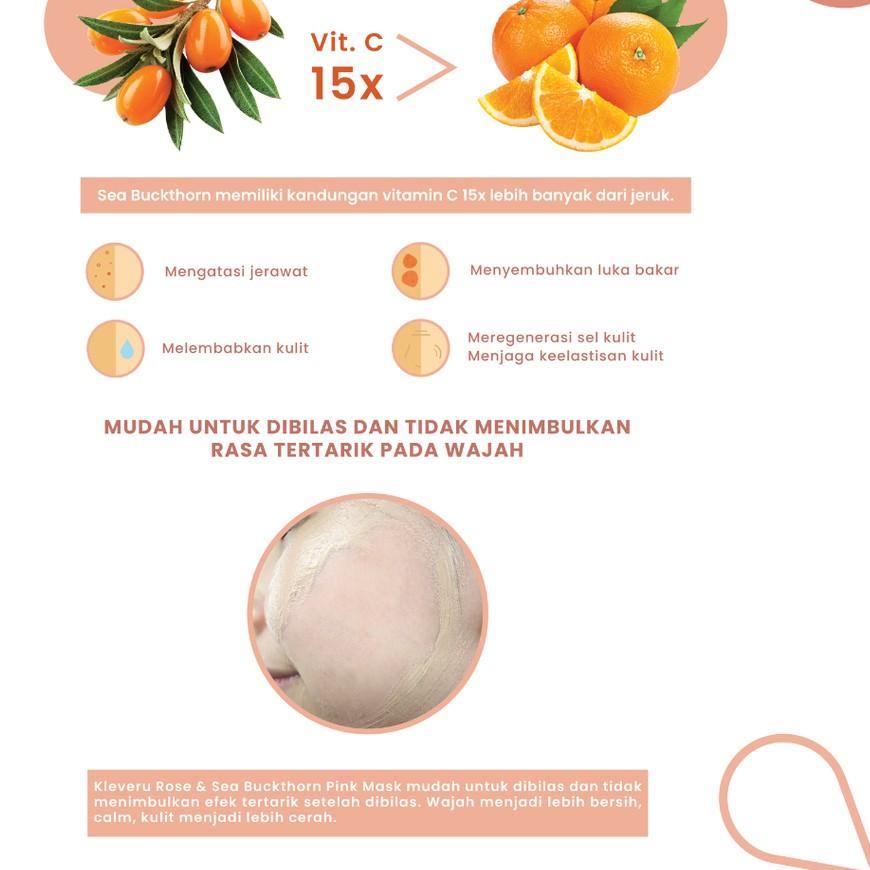 ⚡<Bigsale Sale11.11 ️ ️✨ Mặt nạ hồng và biển hoa hồng