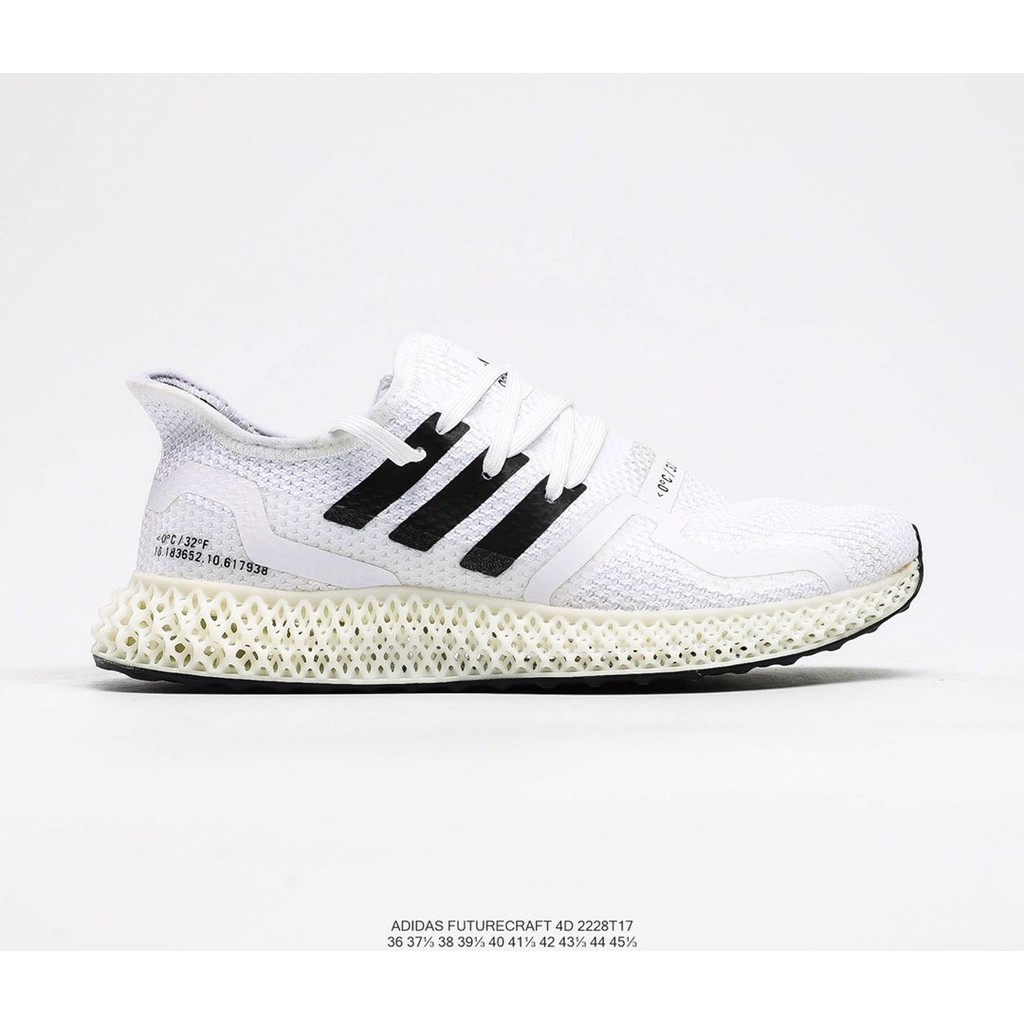 GIÀY SNEAKER MÃ SẢN PHẨM_ADIDAS FUTURECRAFT NHIỀU MÀU PHONG CÁCH FULLBOX + FREESHIP KHI MUA 2 SẢN PHẨM