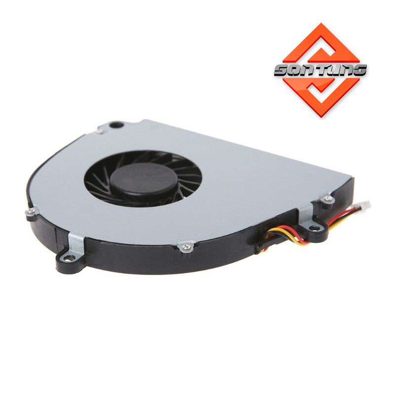 [NEW] Quạt CPU (Fan CPU) ACER 5750 5755 5350 5750G 5755G V3-571 E1-571