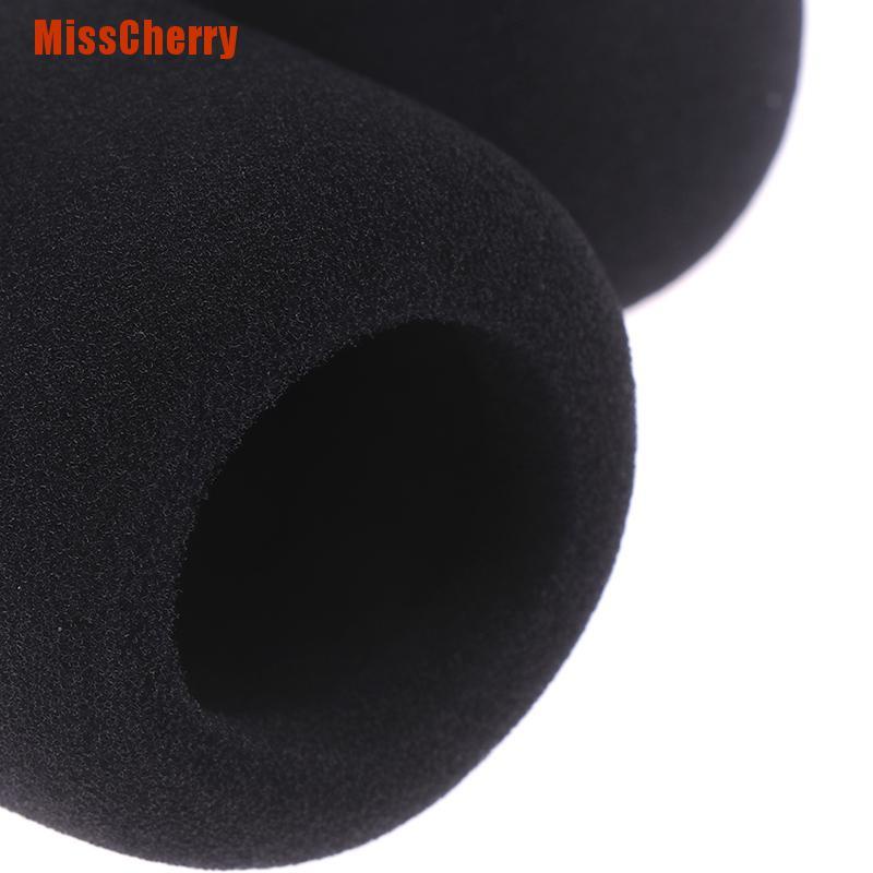 Bộ 5 Mút Xốp Siêu Nhỏ Tiện Dụng