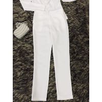 Set bộ vest nữ