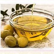 Bộ 5 Hộp Kem 5 Mùi Hương Dưỡng Da Tay Dưỡng Ẩm Mềm Mịn