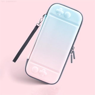 Túi đựng máy chơi game nintendo switch oled và phụ kiện