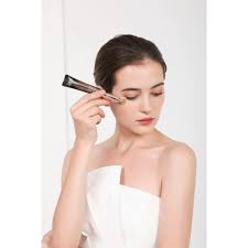 Vento Vivere Luxe Caviar Cellular Eye Cream - Kem Mắt Giảm Thâm, Nhăn, Chống Lão Hóa