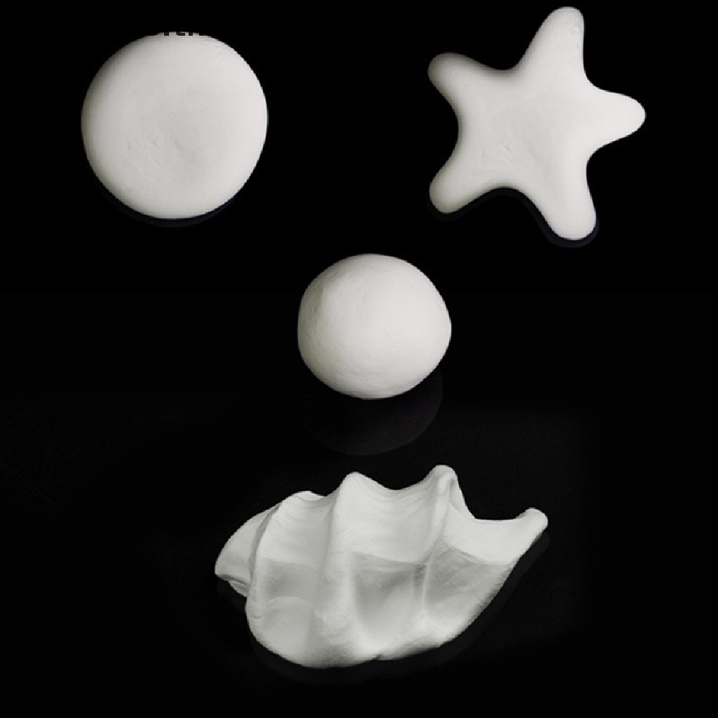 Keo Dán Lỗ Thông Gió Máy Điều Hòa Bằng Nhựa Tiện Dụng