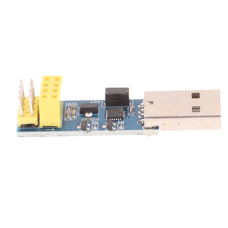 Mô Đun Phát Wifi Esp8266 Link V1.0 Esp Link V1.0 | BigBuy360 - bigbuy360.vn