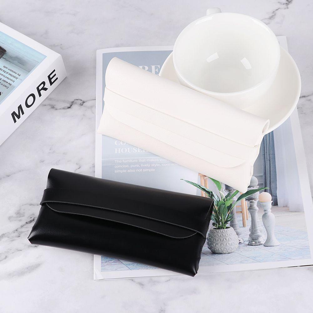 1 Hộp Đựng Mắt Kính Tiện Lợi Ốp