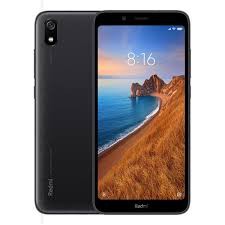 [Bán lẻ = Giá Sỉ] điện thoại Xiaomi Redmi 7a - Xiaomi 7 a 2sim 32G ram 3G mới Chính Hãng, pin 4000mah, co Tiếng Việt | BigBuy360 - bigbuy360.vn
