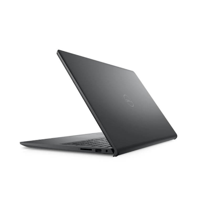 Laptop DELL Inspiron 15 3511 P112F001ABL I3-1115G4| 4G| 256GB| 15.6″FHD| OB| WIN10 (Đen)