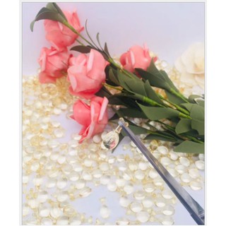 Viên nang Collagen Elastin phục hồi cho làn da