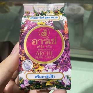 Kem (Ạc Xê) AC ARCHE Thái Loại 1