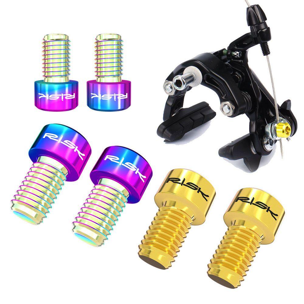 Bu Lông Cố Định Dây Phanh Xe Đạp TAYLOR1