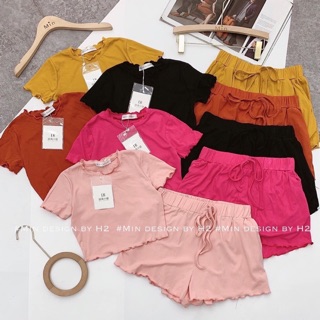 Combo set bộ combo set bộ combo set bộ combo set bộ combo set bộ