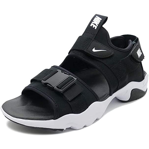 Dép Nike Canyon Men's Sandal