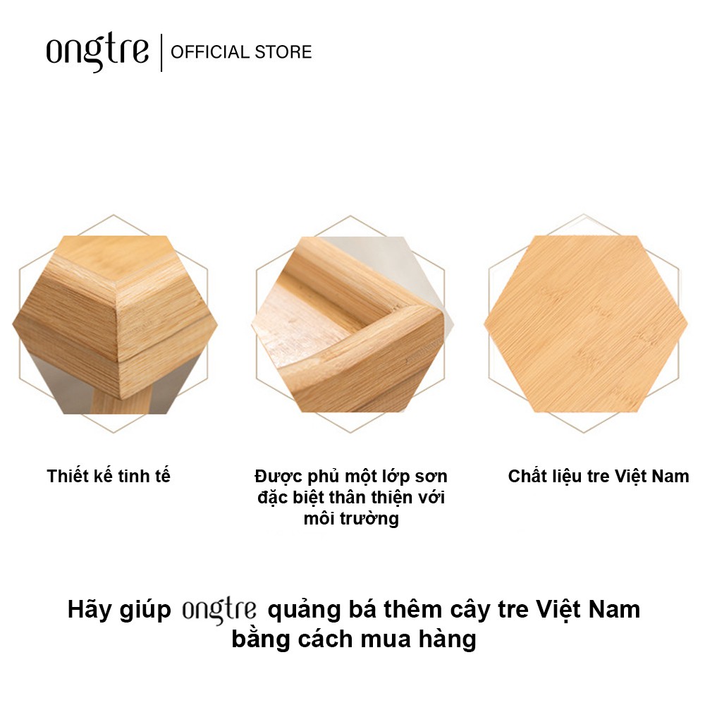 Bàn Tre Gấp Gọn Đa Năng, bàn thông minh, bàn học sinh, bàn mini, bàn decor [Bán buôn/sỉ] | ongtre® (Vietnam)