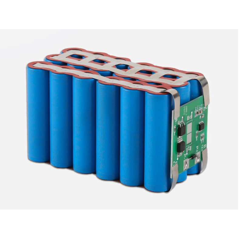 Bình ắc quy lithium 12V 8Ah 10Ah 12Ah 14Ah 16Ah- Ắc quy cho Bình Xịt Điện