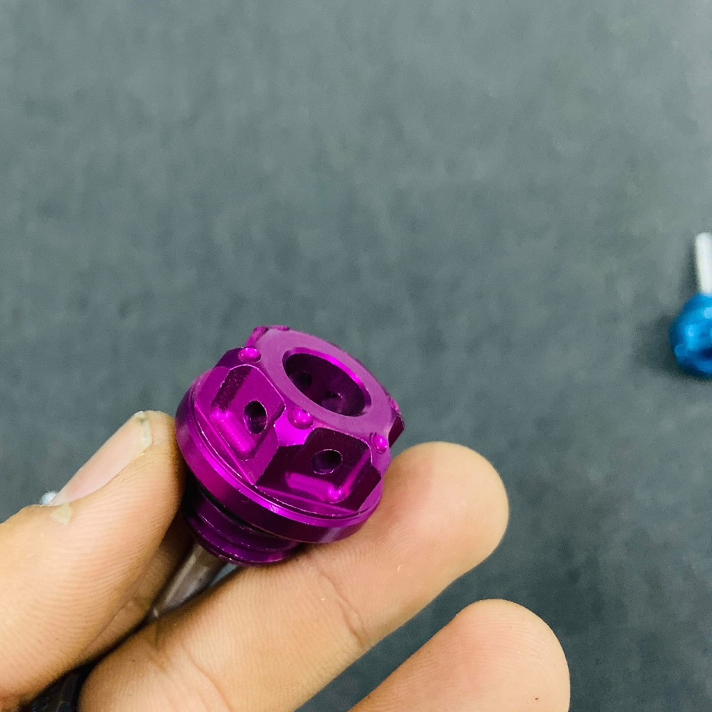 [HÀNG ĐỘC] TY THĂM NHỚT ĐẦU VƯƠNG MIỆN SIÊU ĐẸP KHÔNG ĐỤNG HÀNG NHIỀU MÀU