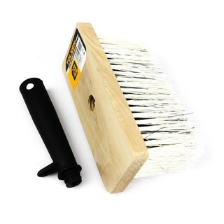 [ 50004 ] Chổi Cước Bản Lớn ( 170 x 70mm ) Tolsen