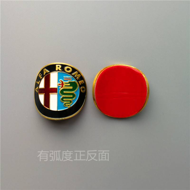 Miếng Dán Khung Trước Xe Đạp Bằng Nhôm DIY Cho MTB BMX