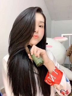 Tinh dầu bưởi kích thích mọc tóc vijully