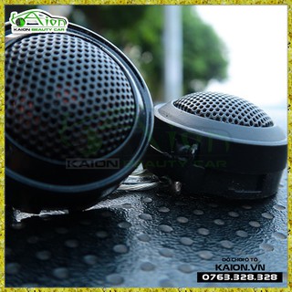 Loa Treble JBL ô tô GT017T