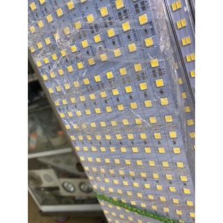 10 thanh led 5054 siêu sáng