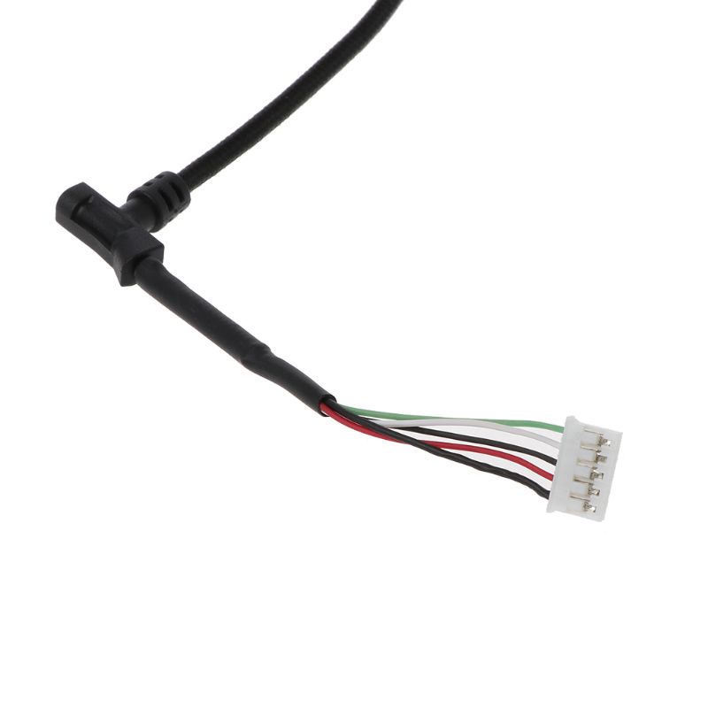 Dây Nylon Bền Thay Thế Cho Chuột Máy Tính Imperator