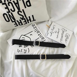 THẮT LƯNG MẶT VUÔNG THỜI TRANG BELT3