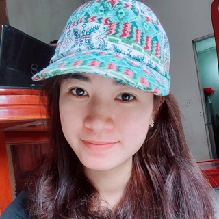 hongdinh868