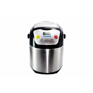 Máy làm bánh mỳ 12 chức năng tiross TS821