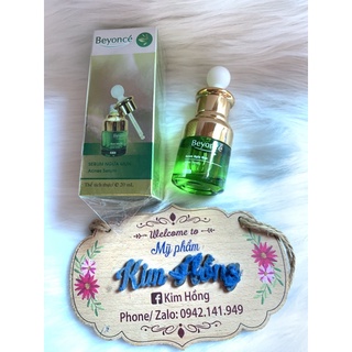 Serum Ngừa Mụn Beyonce’