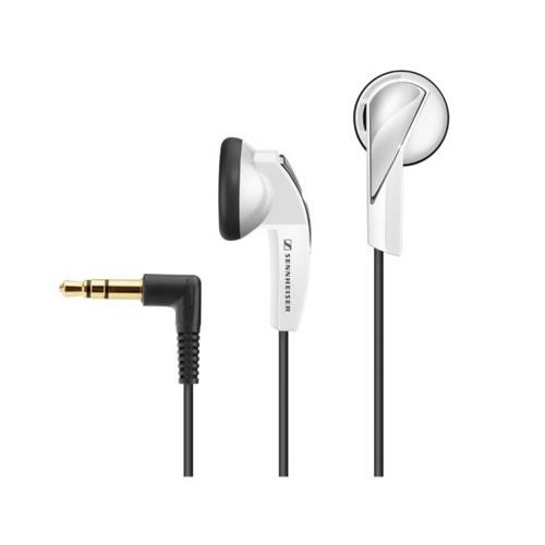 Tai nghe Sennheiser MX365