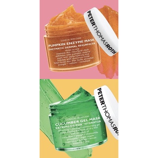 Mặt nạ dưỡng da Peter Thomas Roth