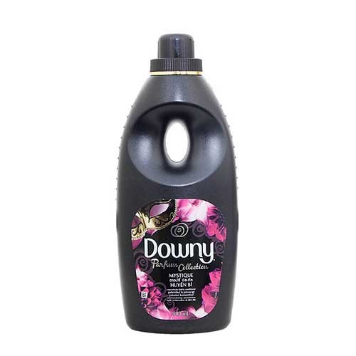 NƯỚC XẢ VẢI DOWNY HUYỀN BÍ 800ML [SHOP29S]