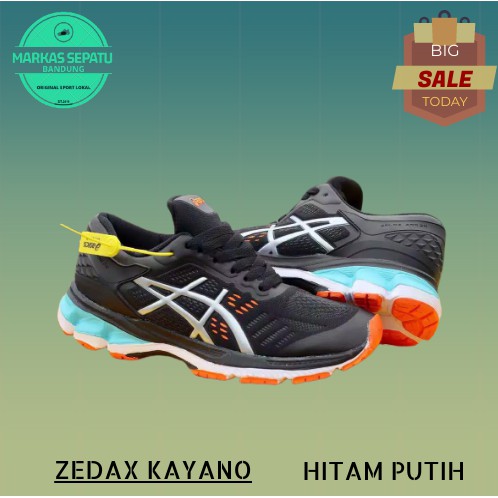 Giày Thể Thao Asics_Tokyo