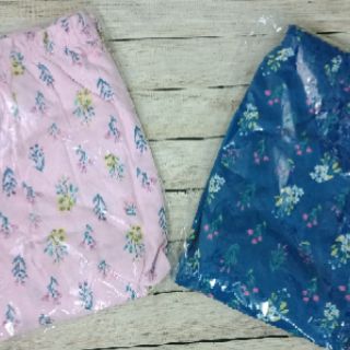 Bộ mặc nhà nữ Canifa
